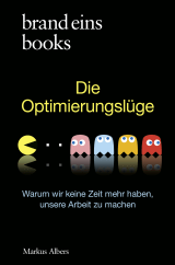 Die Optimierungslüge