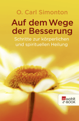 Auf dem Wege der Besserung