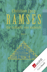 Ramses: Die Schlacht von Kadesch
