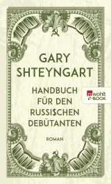 Handbuch für den russischen Debütanten
