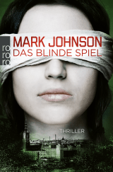 Das blinde Spiel