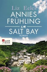 Annies Frühling in Salt Bay