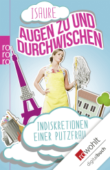 Augen zu und durchwischen