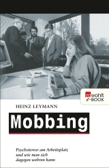 Mobbing