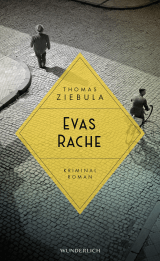 Evas Rache