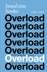Overload