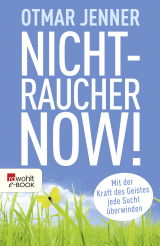 Nichtraucher now!