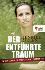 Der entführte Traum