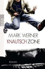Knautschzone