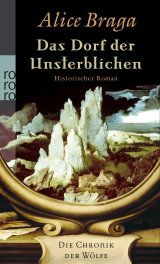 Das Dorf der Unsterblichen