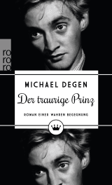 Der traurige Prinz