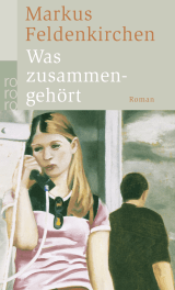 Was zusammengehört