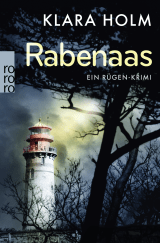 Rabenaas