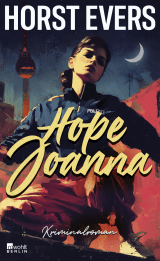 Hope Joanna