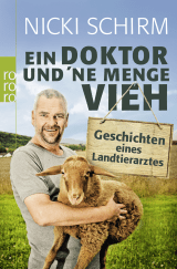 Ein Doktor und 'ne Menge Vieh