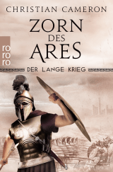 Der Lange Krieg: Zorn des Ares
