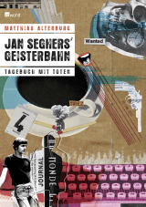 Jan Seghers' Geisterbahn