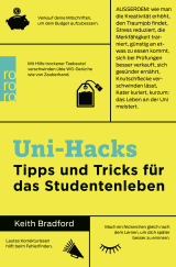Uni-Hacks