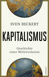 Kapitalismus