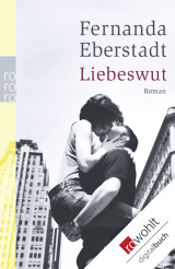 Liebeswut