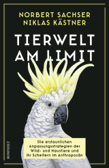 Tierwelt am Limit