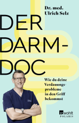 Der Darm-Doc