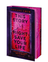 This Story Might Save Your Life
