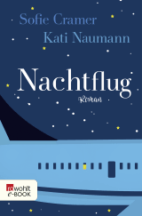 Nachtflug