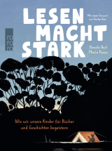 Lesen macht stark