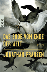 Das Ende vom Ende der Welt