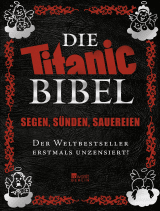 Die Titanic-Bibel