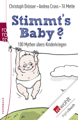 Stimmt's Baby?