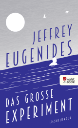 Das große Experiment