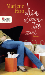 Mein Leben, Teil zwei