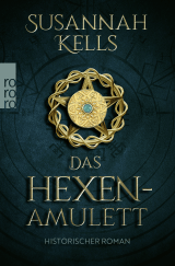 Das Hexen-Amulett