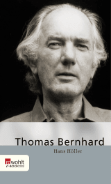 Thomas Bernhard