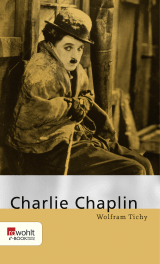 Charlie Chaplin