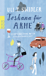 Toskana für Arme