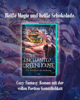 7. Instagram-Bild