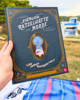 1. Instagram-Bild
