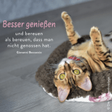 2. Instagram-Bild