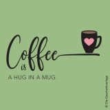 5. Instagram-Bild