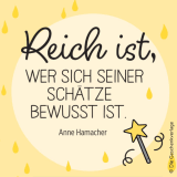 6. Instagram-Bild