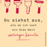 7. Instagram-Bild