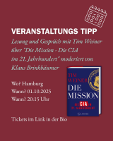 1. Instagram-Bild