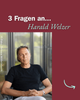 3. Instagram-Bild