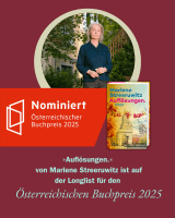 4. Instagram-Bild