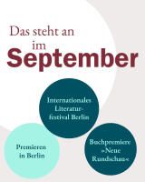 6. Instagram-Bild