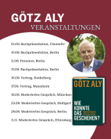 7. Instagram-Bild