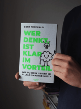 2. Instagram-Bild
